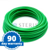 STERIS Product Number 10023526 HOSE AIR 3/8" PLY GRN 100