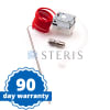 STERIS Product Number 10023609 SWITCH OVER TEMP 175C (2532)