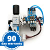 STERIS Product Number 10023709 BLOCK PNEUMATIC (7053L)