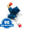 STERIS Product Number 10035340 STEAM TRAP ASSY SERVICE
