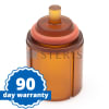 STERIS Product Number 10036530 PISTON DRYNG VLV ASSY SER