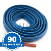 STERIS Product Number 10037219 GASKET DOOR SIL ASSY SERV