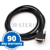 STERIS Product Number 10038839 CABLE HD-DVI-MM-3