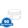 STERIS Product Number 10039019 PLUG MANIFOLD
