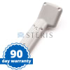 STERIS Product Number 10040237 BOTTOM RH HANDLE ASM