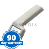 STERIS Product Number 10040238 TOP RH HANDLE ASM