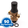 STERIS Product Number 10042068 PRESSURE REGULATOR BRZ (SYNERGY)