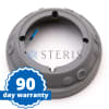 STERIS Product Number 10043581 BEZEL SWITCH-HARMONY AIR