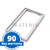STERIS Product Number 10043693 LATCH VALVE FRAME