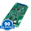 STERIS Product Number 10043838 MASTER CONTROL BOARD
