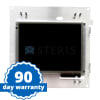 STERIS Product Number 10043852 FRONT CHASSIS ASSEMBLY