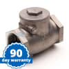 STERIS Product Number 10050052 WEIGHT COUNTER BALANCE