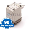 STERIS Product Number 10055039 VALVE SOLENOID S/S (1300)