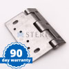 STERIS Product Number 100601 BUTT HINGE