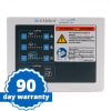 STERIS Product Number 10067497 G WALL CTRL W/O CAMERA