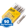 STERIS Product Number 100702080C FUSE 5 AMP MDA