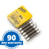 STERIS Product Number 100708300C FUSE 2 AMP MDA BOX OF 5