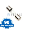 STERIS Product Number 100717500C FUSE GENERATOR
