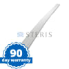 STERIS Product Number 10079484 HA CONVEX COVER