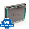 STERIS Product Number 10090214 8.4 DUAL VIDEO INPUT DISPLAY