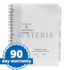 STERIS Product Number 10094258 MAINT MANUAL ENDSCOPE STO