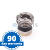 STERIS Product Number 10095936 BRAKE SCREW M10X1 SHORT ASSY