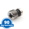 STERIS Product Number 10095937 SCREW M10X1 LONG ASSY