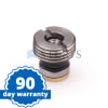 STERIS Product Number 10095938 SCREW M12X1 SHORT ASSY