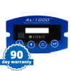 STERIS Product Number 12006270KN LABEL AL-1000 MAIN COVER