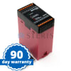 STERIS Product Number 131479H SWITCHER CONTROL ESD3-03 24VDC BIRCHER