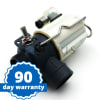 STERIS Product Number 164144H DRAIN VALVE 2/2 WAY