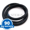 STERIS Product Number 201153 INFLATABLE SEAL