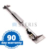STERIS Product Number 201178 SA  LATCH SHAFT & FLAG
