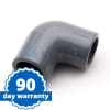 Numéro de produit STERIS 217900500C ELBOW 1/2" 90 CPVC