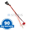 STERIS Product Number 23001140KN RELAY HARNESS ASSEMBLY AL1000/AL2000