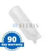 STERIS Product Number 245100002H Cap for hollow jet D=8x30