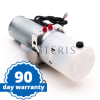 STERIS Product Number 342211555 Hydraulic Pump Assemby