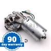 STERIS Product Number 342231555 Kit  Sliding Motor