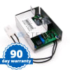 STERIS Product Number 342232555 Sliding Power Board