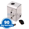 STERIS Product Number 342243555 Kit  Back Section  Right