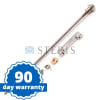 STERIS Product Number 342271555 Leg Support  Right Lockin