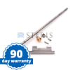 STERIS Product Number 342272555 Leg Support  Left Locking