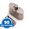 STERIS Product Number 342273555 Kit  Leg Section  Locking