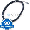 STERIS Product Number 342274555 Kit  Leg Section  Switch
