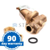 STERIS Product Number 400081 PRESSURE REGULATOR