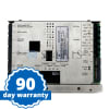 STERIS Product Number 413724263 MASTER CONTROLLER ASSY