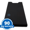 STERIS Product Number 413724464 PAD BACK/SEAT SECT. 5085