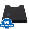 STERIS Product Number 413724465 PAD  TLT LEG SECTION 2 IN