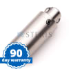 STERIS Product Number 413724527 SPACER ASSY 5085 X-RAY