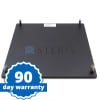 STERIS Product Number 413724533 TOP BACK X-RAY ASSY 5085